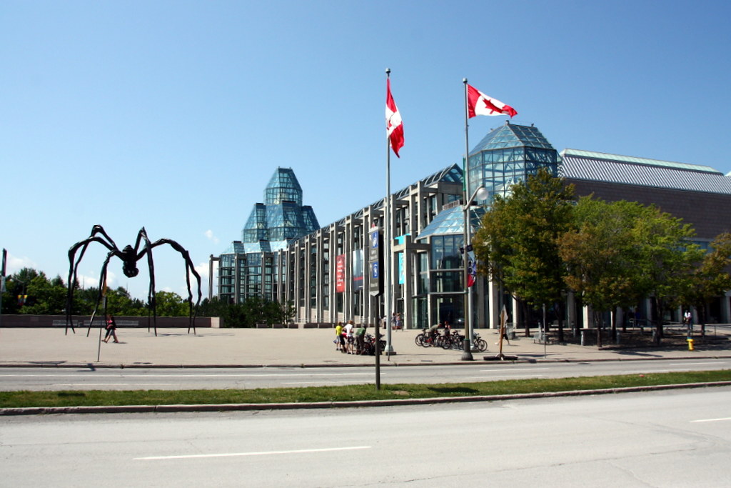Nuevos Requisitos de Solvencia Económica para Estudiantes Internacionales en Canadá a Partir del 1 de Septiembre de 2025