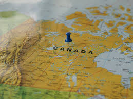 ¿Cómo Emigrar a Canadá en Familia en 2025? Guía Completa para Lograrlo con Éxito