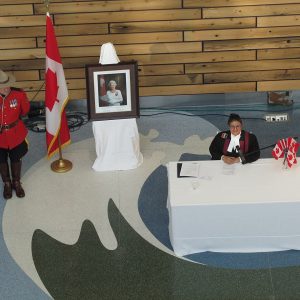 Requisitos para vivir en Canadá: guía completa 2025