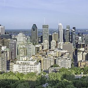 Trabajar en Canadá: permisos, LMIA y proceso real