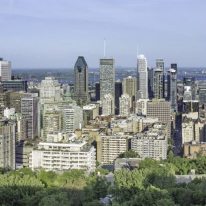 Crédito: <a href="https://www.globalopp.ca/como-postularse-para-vivir-en-saskatchewan" target="_blank" rel="nofollow noopener noreferrer">www.globalopp.ca</a>