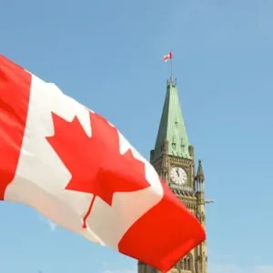10 consejos para planear tu proceso migratorio a Canadá