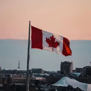 ¿Cómo buscar un empleo en Canadá?