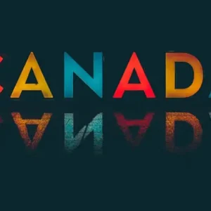 El nivel de idioma requerido para estudiar en Canadá (inglés o francés)
