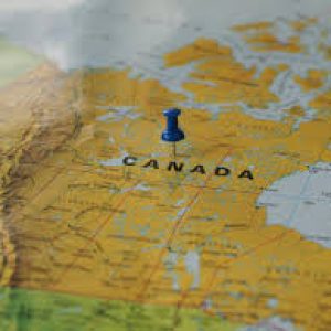 ¿Cómo Emigrar a Canadá en Familia en 2025? Guía Completa para Lograrlo con Éxito