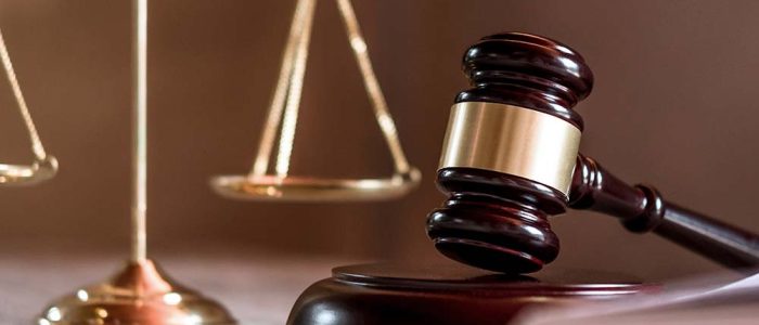 judge-gavel-with-justice-lawyers-object-documents-V7VWS25.jpg