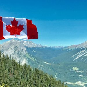 Cambio de la politica migratoria canadiense 2025