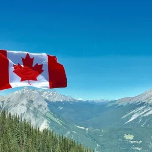 Canadian minimum wage by province